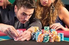 qqfullbet featured game showcase