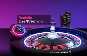 Metode pembayaran dan proses deposit di qqfullbet