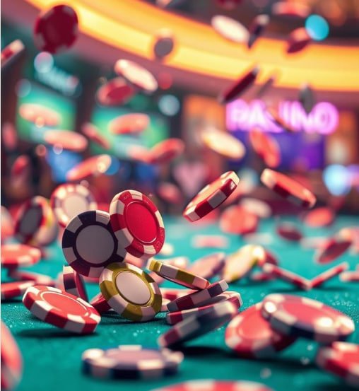 qqfullbet App qqfullbet App