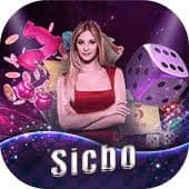 Kompatibilitas perangkat aplikasi qqfullbet di Android dan iOS