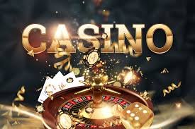 qqfullbet featured game showcase