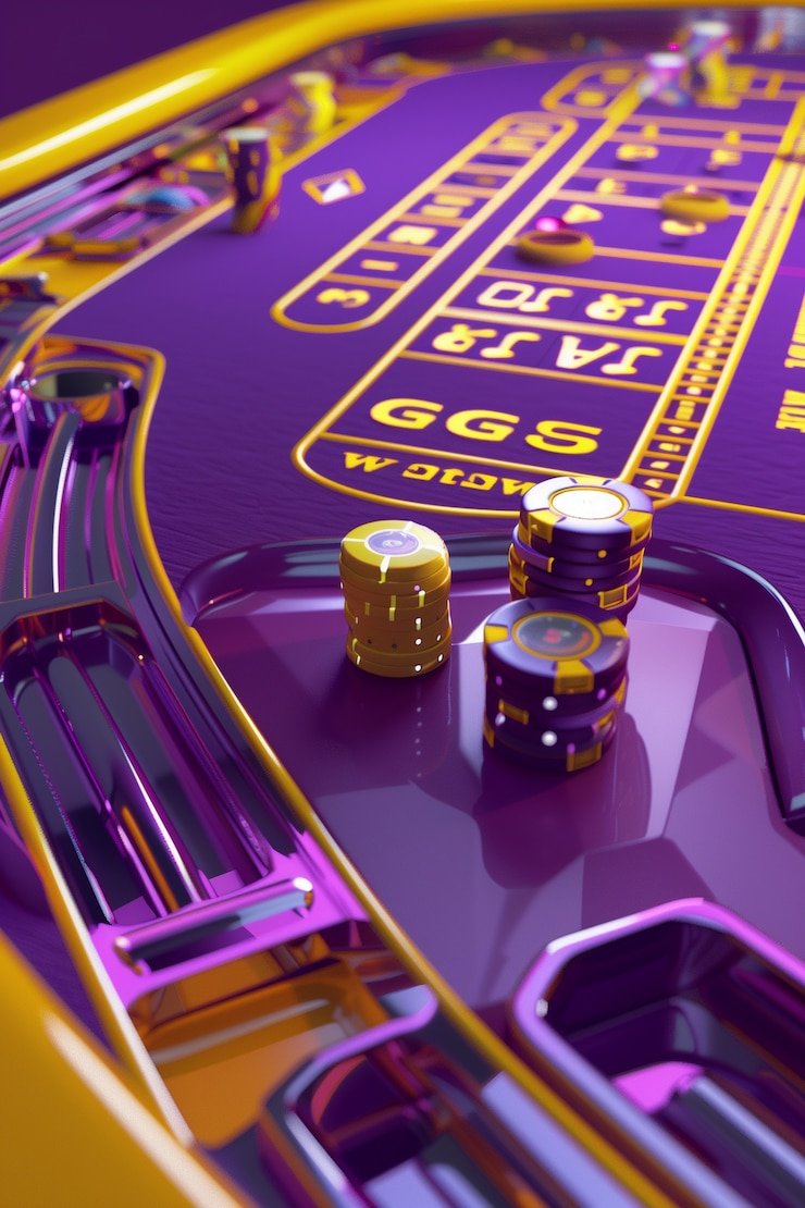qqfullbet featured game showcase