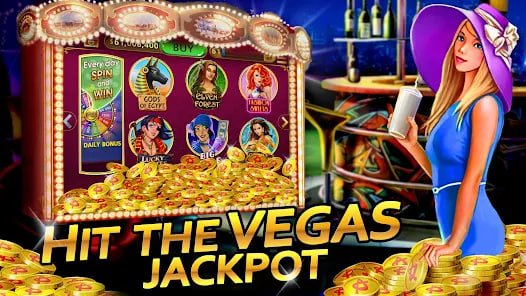 Antarmuka permainan Kepala Number di aplikasi mobile qqfullbet dengan dealer langsung