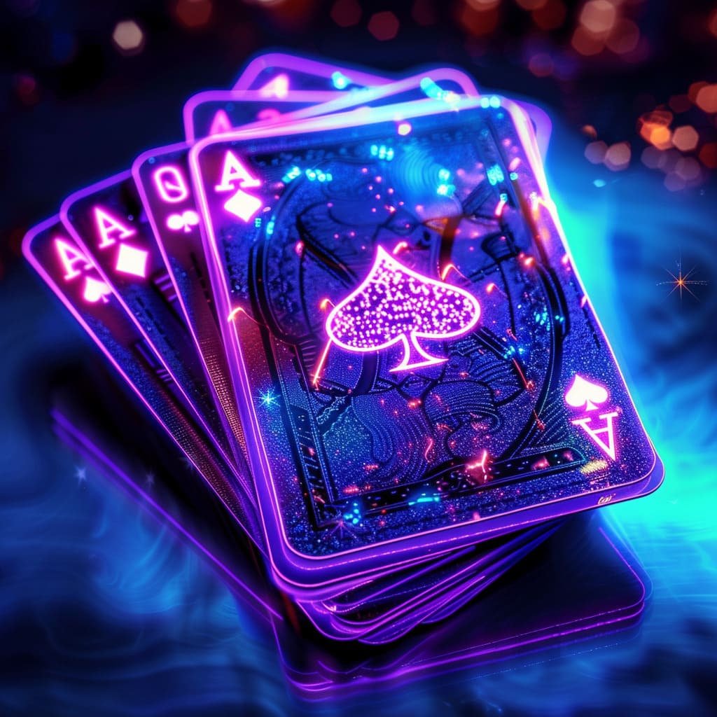 Proses pembayaran Kepala Number menggunakan DANA, OVO, GoPay di qqfullbet