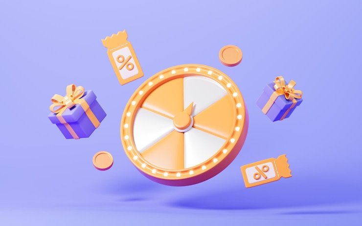 qqfullbet featured game showcase qqfullbet featured game showcase