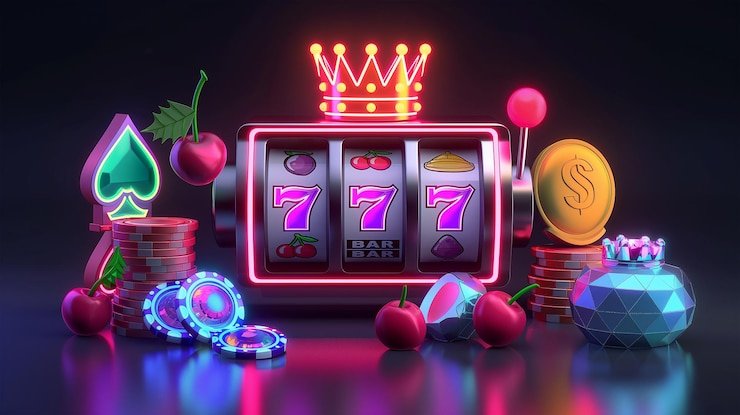 qqfullbet App qqfullbet App