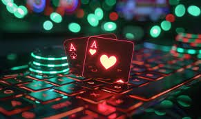 Antarmuka verifikasi mobile di aplikasi qqfullbet dengan langkah-langkah verifikasi