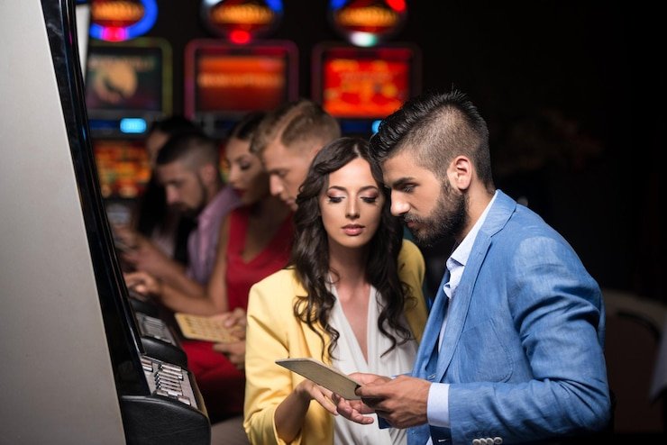 qqfullbet featured game showcase