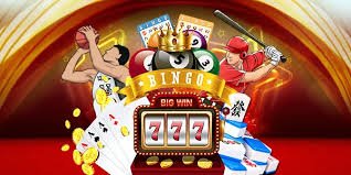 qqfullbet featured game showcase