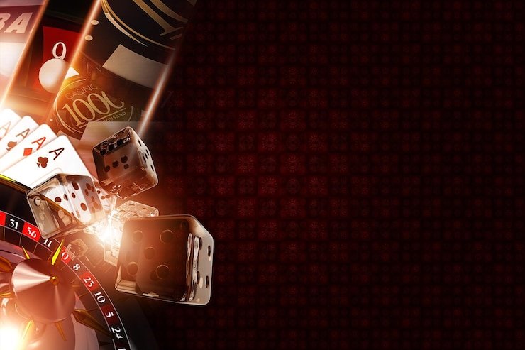 Antarmuka permainan Relax Gaming di aplikasi mobile qqfullbet dengan tema slot yang beragam
