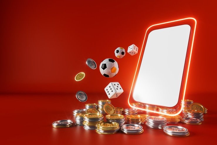 qqfullbet featured game showcase